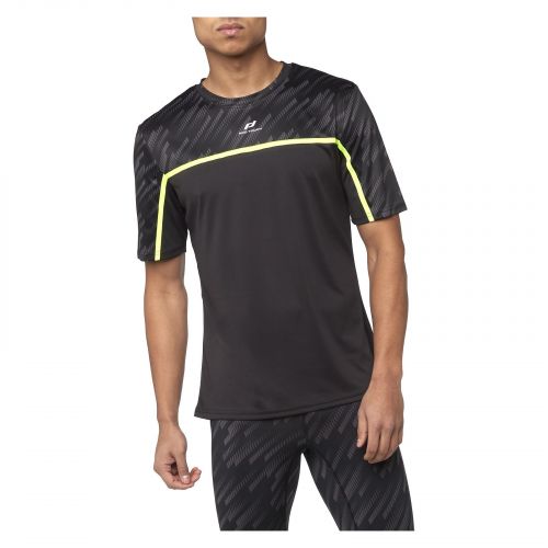 Koszulka męska do biegania PRO TOUCH Rinito 285833