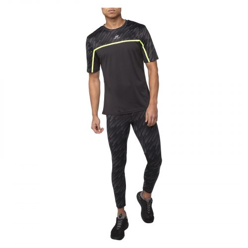 Koszulka męska do biegania PRO TOUCH Rinito 285833