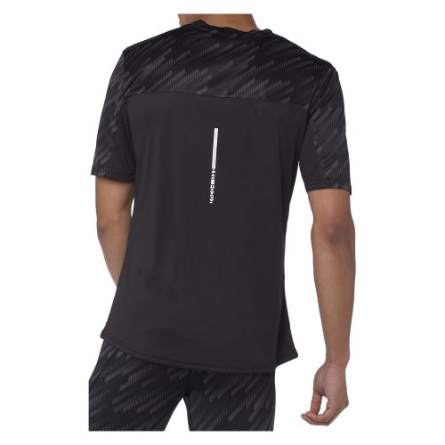 Koszulka męska do biegania PRO TOUCH Rinito 285833