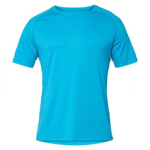 Koszulka Pro Touch Martin M 285834