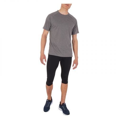 Koszulka Pro Touch Martin M 285834