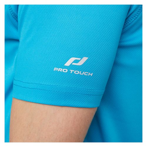 Koszulka Pro Touch Martin M 285834