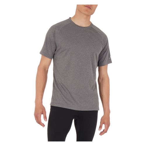 Koszulka Pro Touch Martin M 285834