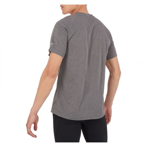 Koszulka Pro Touch Martin M 285834