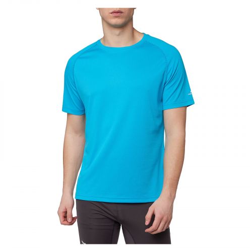 Koszulka Pro Touch Martin M 285834