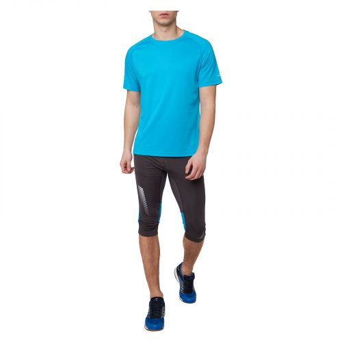 Koszulka Pro Touch Martin M 285834