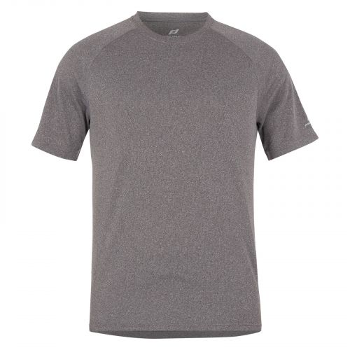 Koszulka Pro Touch Martin M 285834