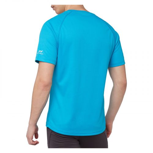 Koszulka Pro Touch Martin M 285834