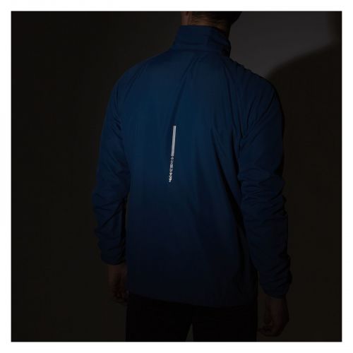 Kurtka Pro Touch Tobago II M 285835