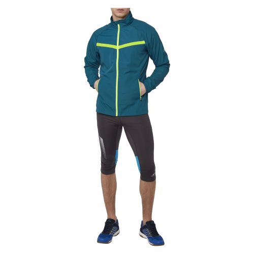 Kurtka Pro Touch Tobago II M 285835