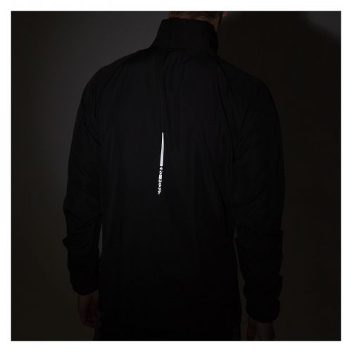 Kurtka Pro Touch Tobago II M 285835