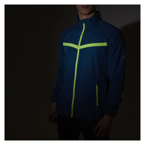 Kurtka Pro Touch Tobago II M 285835