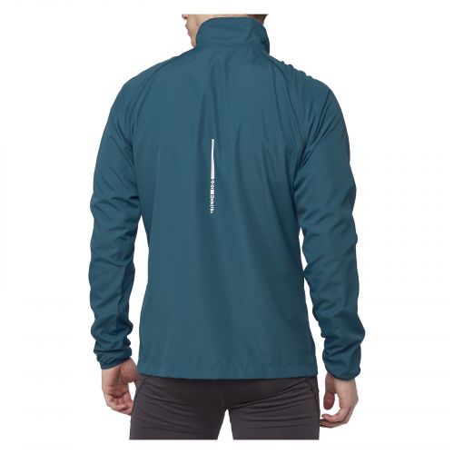 Kurtka Pro Touch Tobago II M 285835