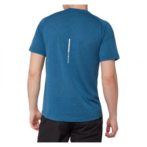 Koszulka Pro Touch Afi M 285847