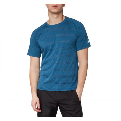 Koszulka Pro Touch Afi M 285847