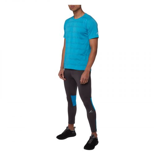 Koszulka Pro Touch Afi M 285847