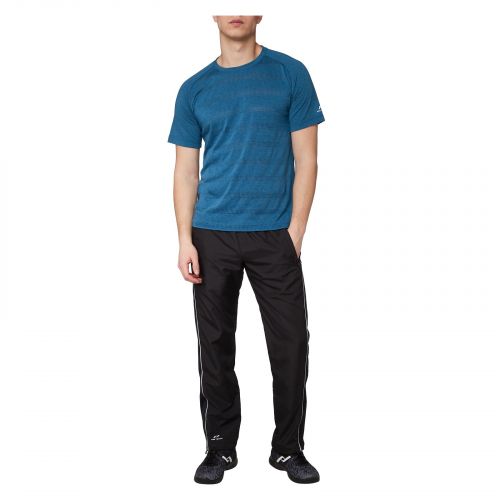 Koszulka Pro Touch Afi M 285847