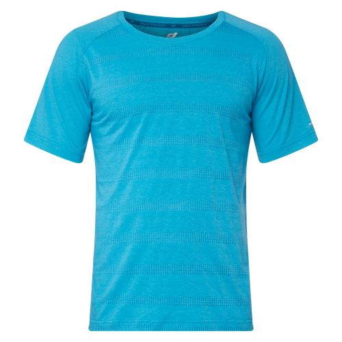 Koszulka Pro Touch Afi M 285847