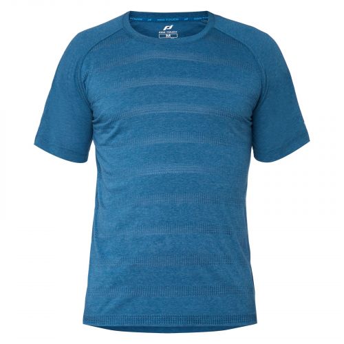 Koszulka Pro Touch Afi M 285847