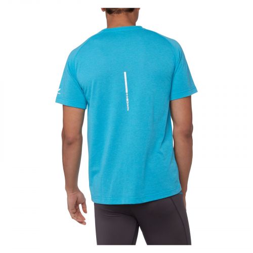 Koszulka Pro Touch Afi M 285847