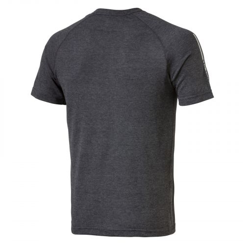 Koszulka Pro Touch Afi M 285847