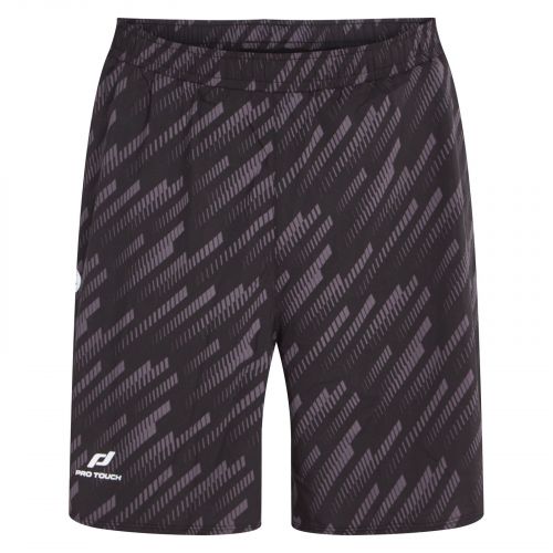 Spodenki Pro Touch Striko M 285998