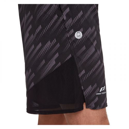 Spodenki Pro Touch Striko M 285998