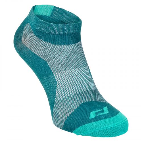 Skarpety Pro Touch Lakis 286007