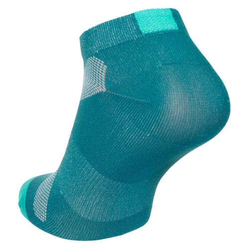 Skarpety Pro Touch Lakis 286007