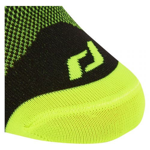 Skarpety Pro Touch Lakis 286007