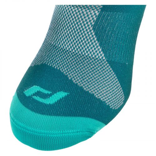 Skarpety Pro Touch Lakis 286007