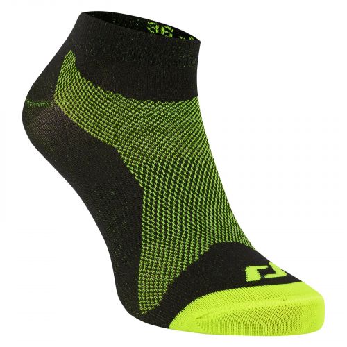 Skarpety Pro Touch Lakis 286007