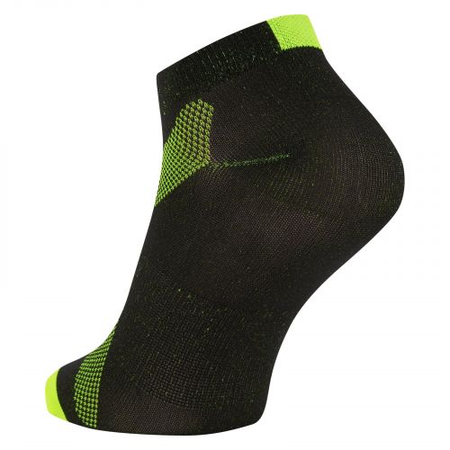 Skarpety Pro Touch Lakis 286007