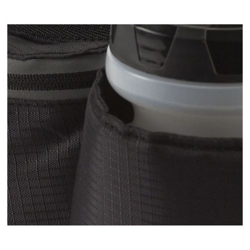 Pas PRO TOUCH HB II 288289 