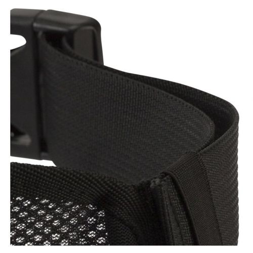 Pas PRO TOUCH HB II 288289 