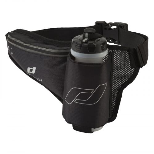 Pas PRO TOUCH HB II 288289 