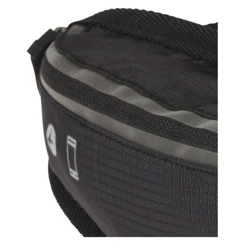 Pas PRO TOUCH HB II 288289 