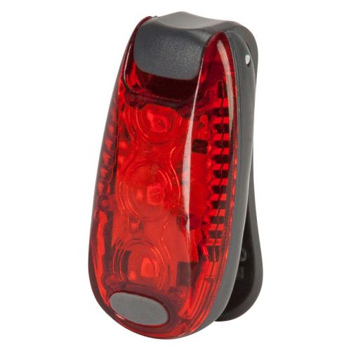 Lampka PRO TOUCH LED Clip 288414 