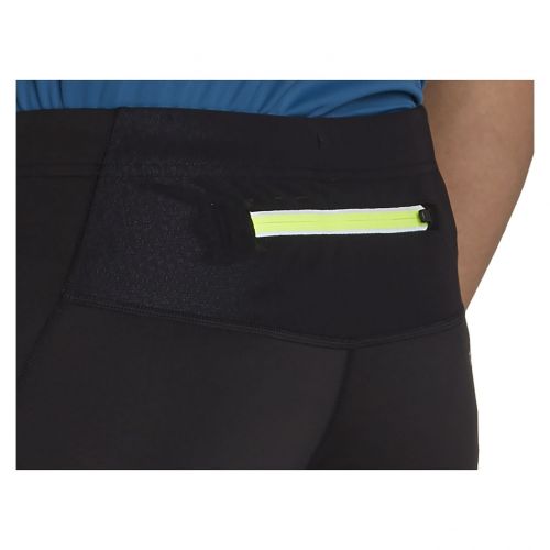 Spodnie męskie do biegania PRO TOUCH Striker 289775 
