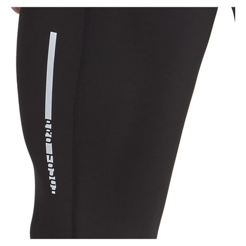 Spodnie męskie do biegania PRO TOUCH Striker 289775 