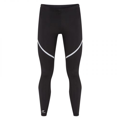 Spodnie męskie do biegania PRO TOUCH Striker 289775 