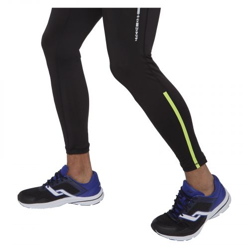 Spodnie męskie do biegania PRO TOUCH Striker 289775 