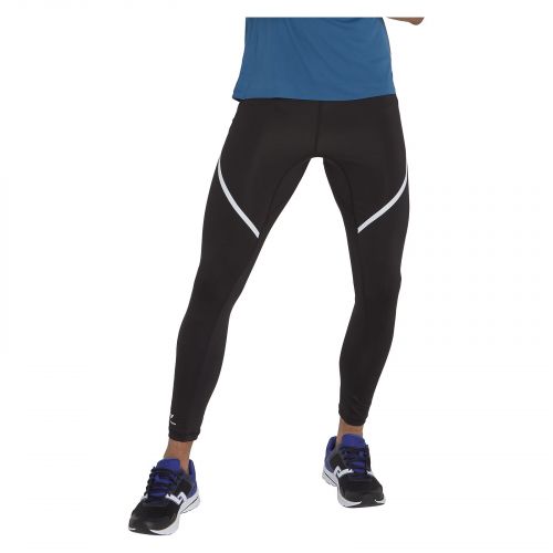 Spodnie męskie do biegania PRO TOUCH Striker 289775 