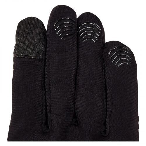 Rękawiczki PRO TOUCH Barlon III 294514 