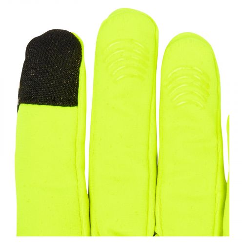 Rękawiczki PRO TOUCH Barlon III 294514 