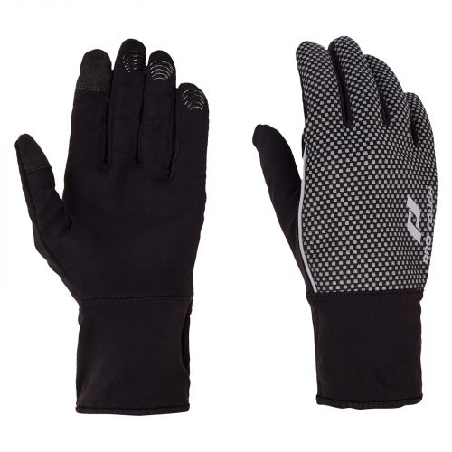 Rękawiczki PRO TOUCH Barlon III 294514 