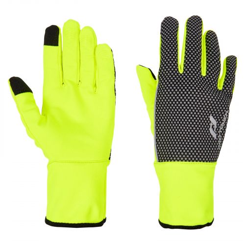 Rękawiczki PRO TOUCH Barlon III 294514 