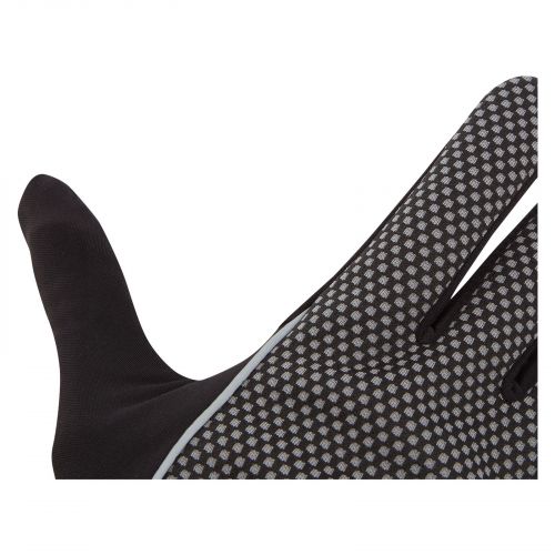 Rękawiczki PRO TOUCH Barlon III 294514 