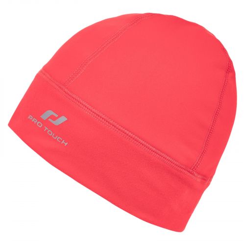 Czapka do biegania PRO TOUCH Moby 294516