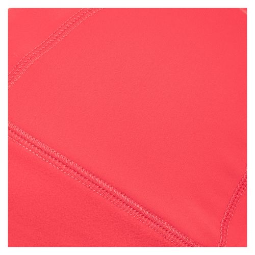 Czapka do biegania PRO TOUCH Moby 294516